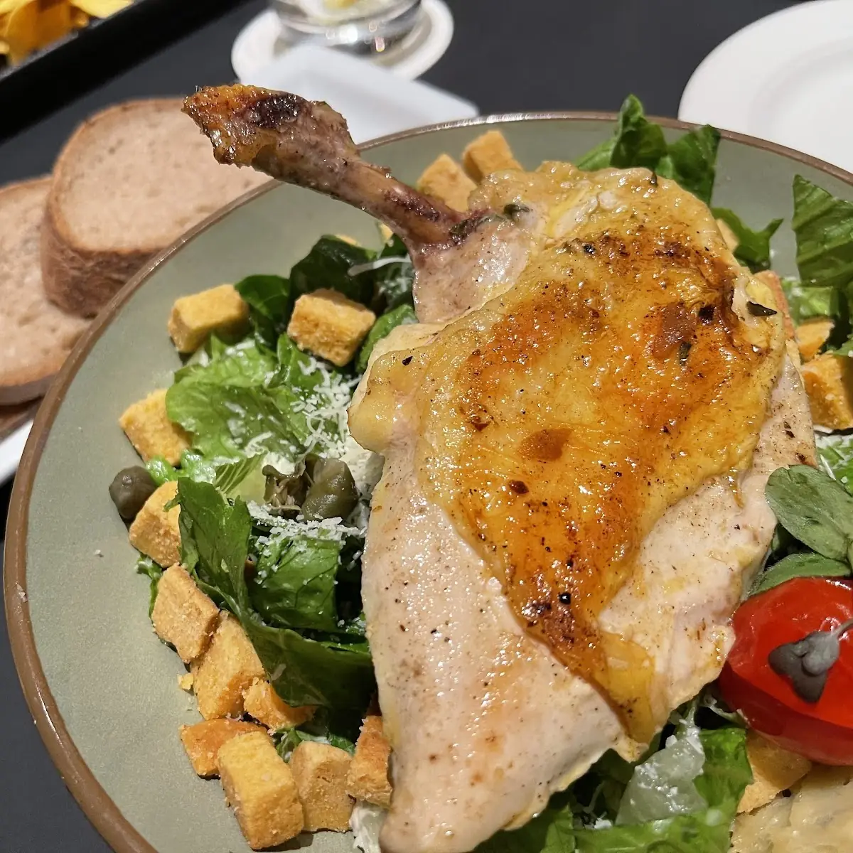 Essen und Trinken photo 9