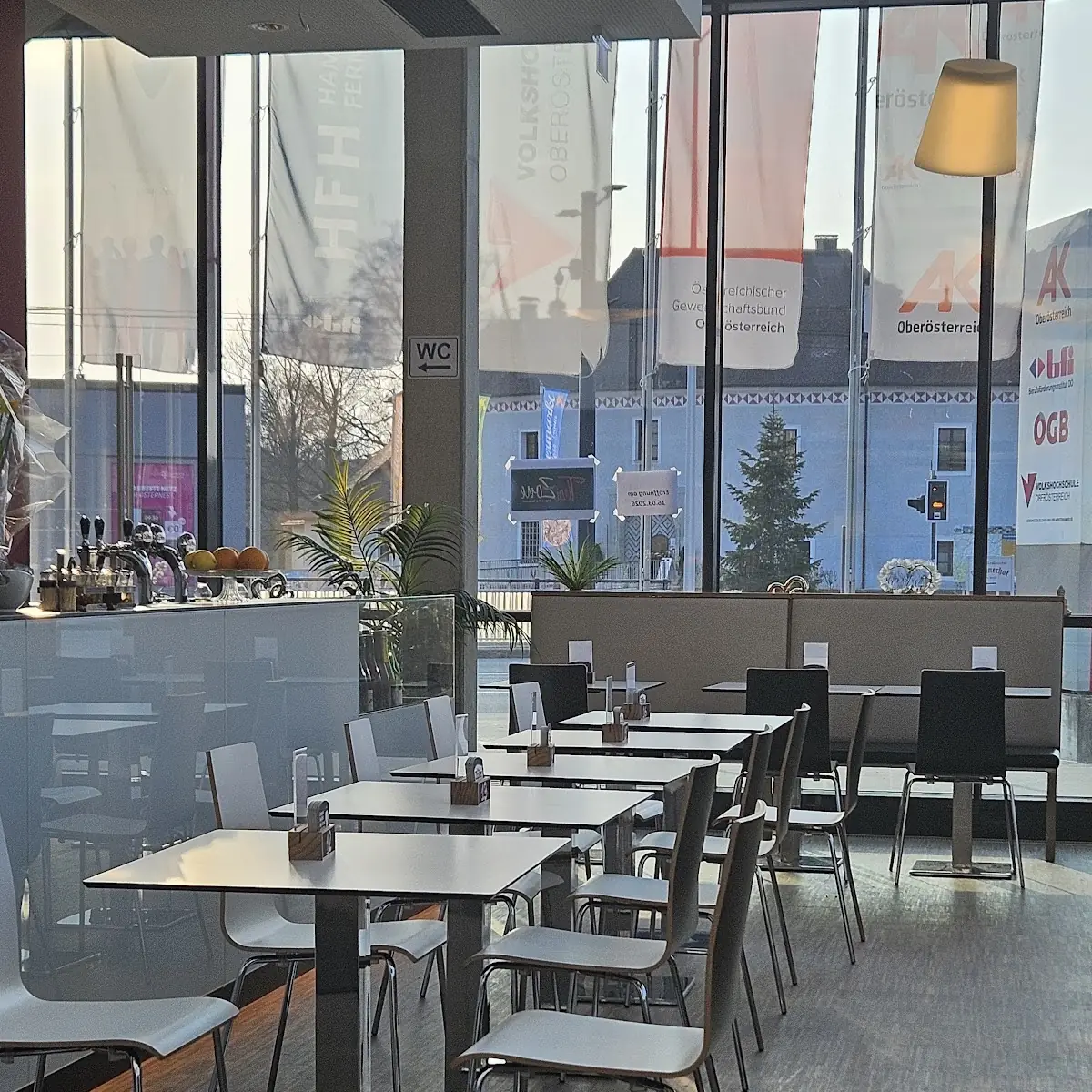 Atmosphäre photo 1