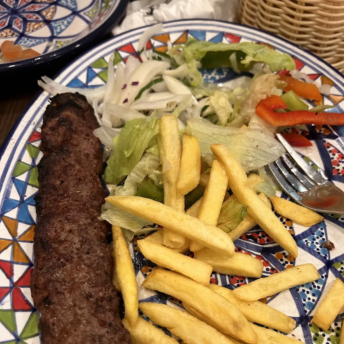 Essen und Trinken photo 6