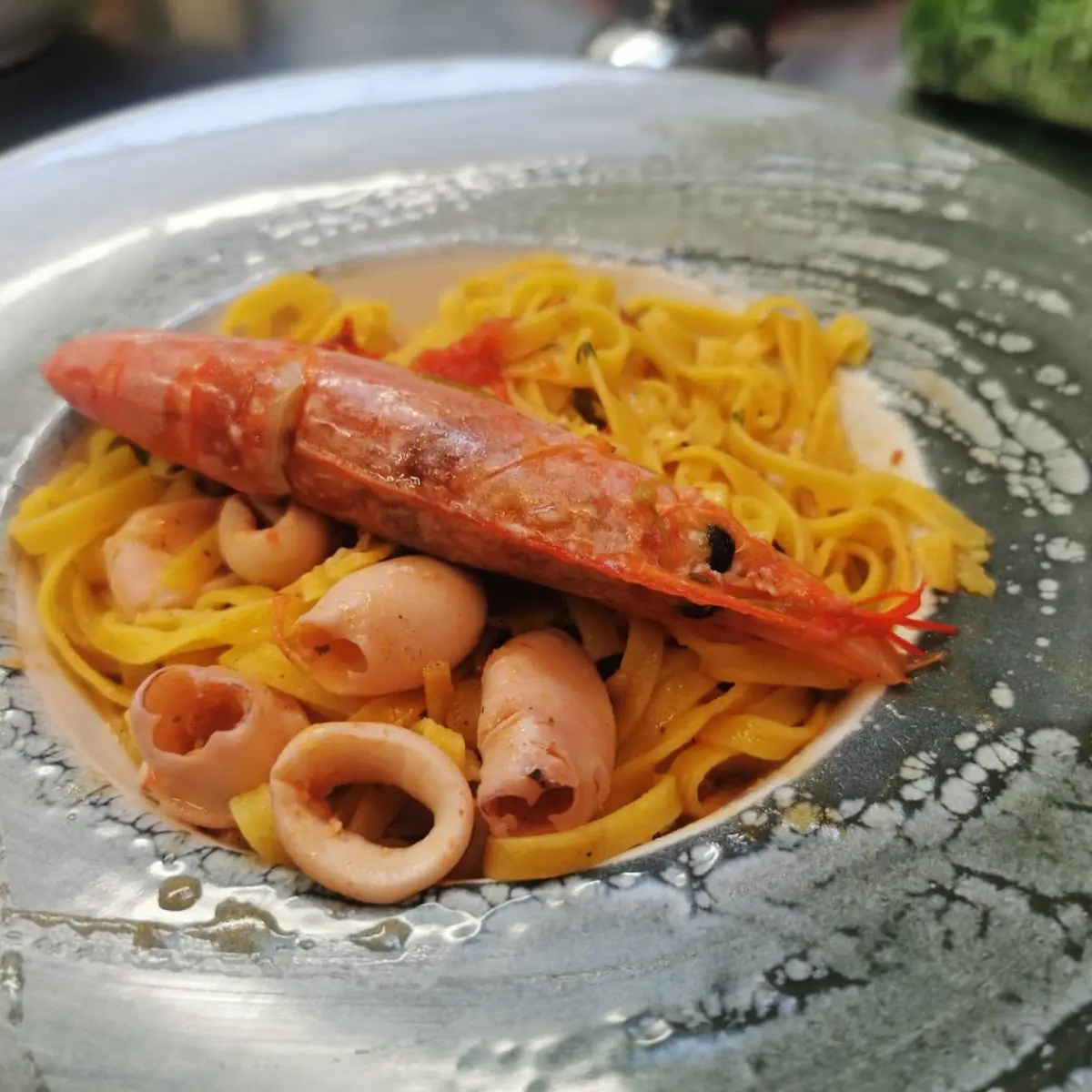 Essen und Trinken photo 1