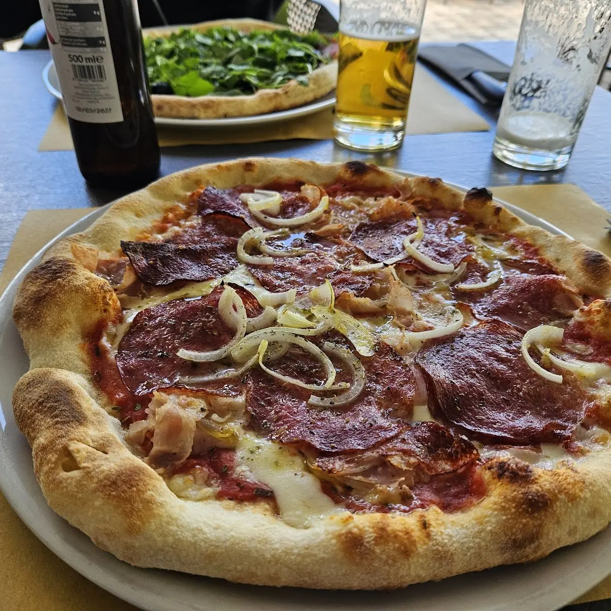 Essen und Trinken photo 6