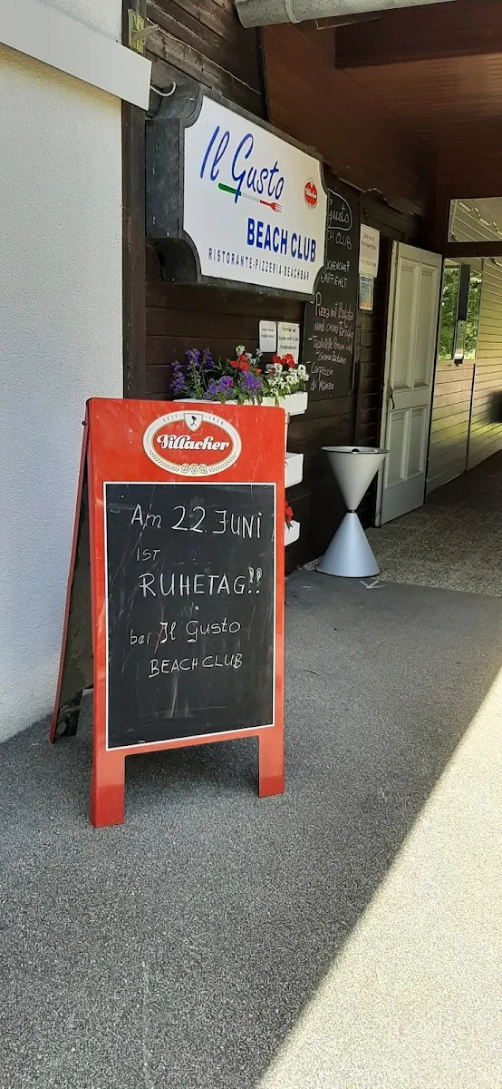 Speisekarte photo 7