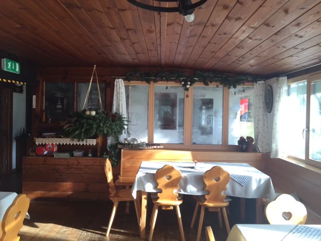 Atmosphäre photo 6