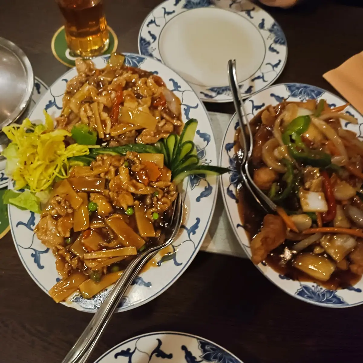 Essen und Trinken photo 6