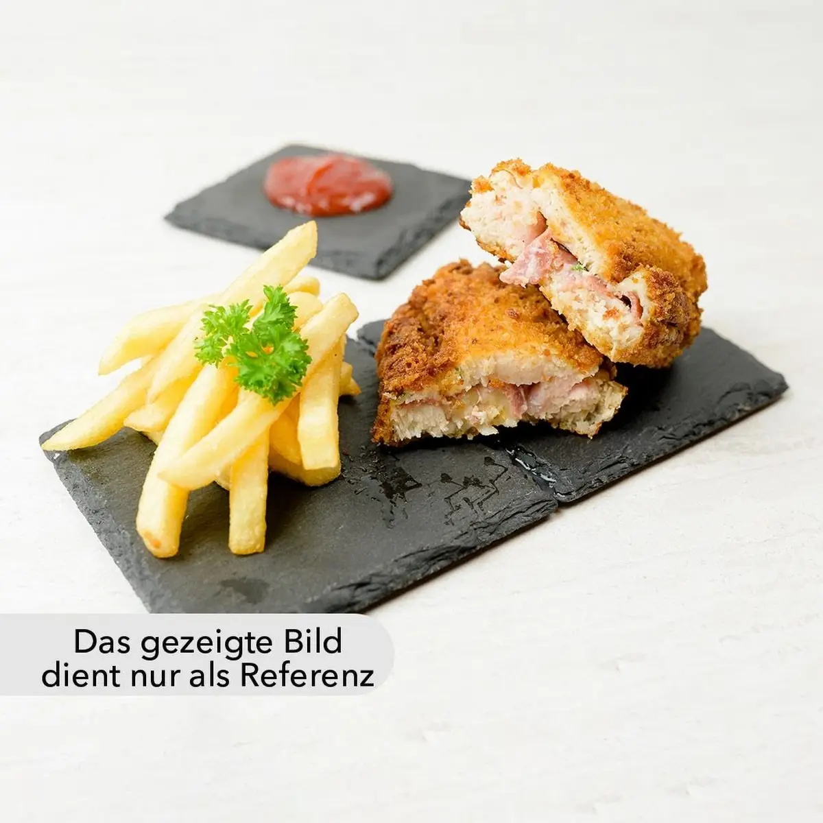 Essen und Trinken photo 1