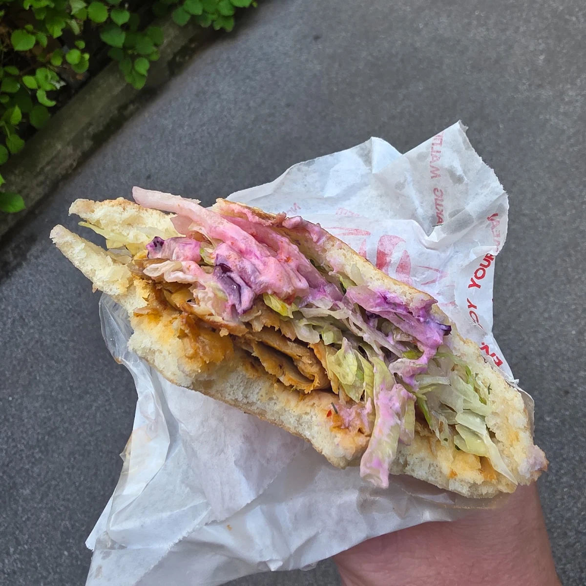 Essen und Trinken photo 10