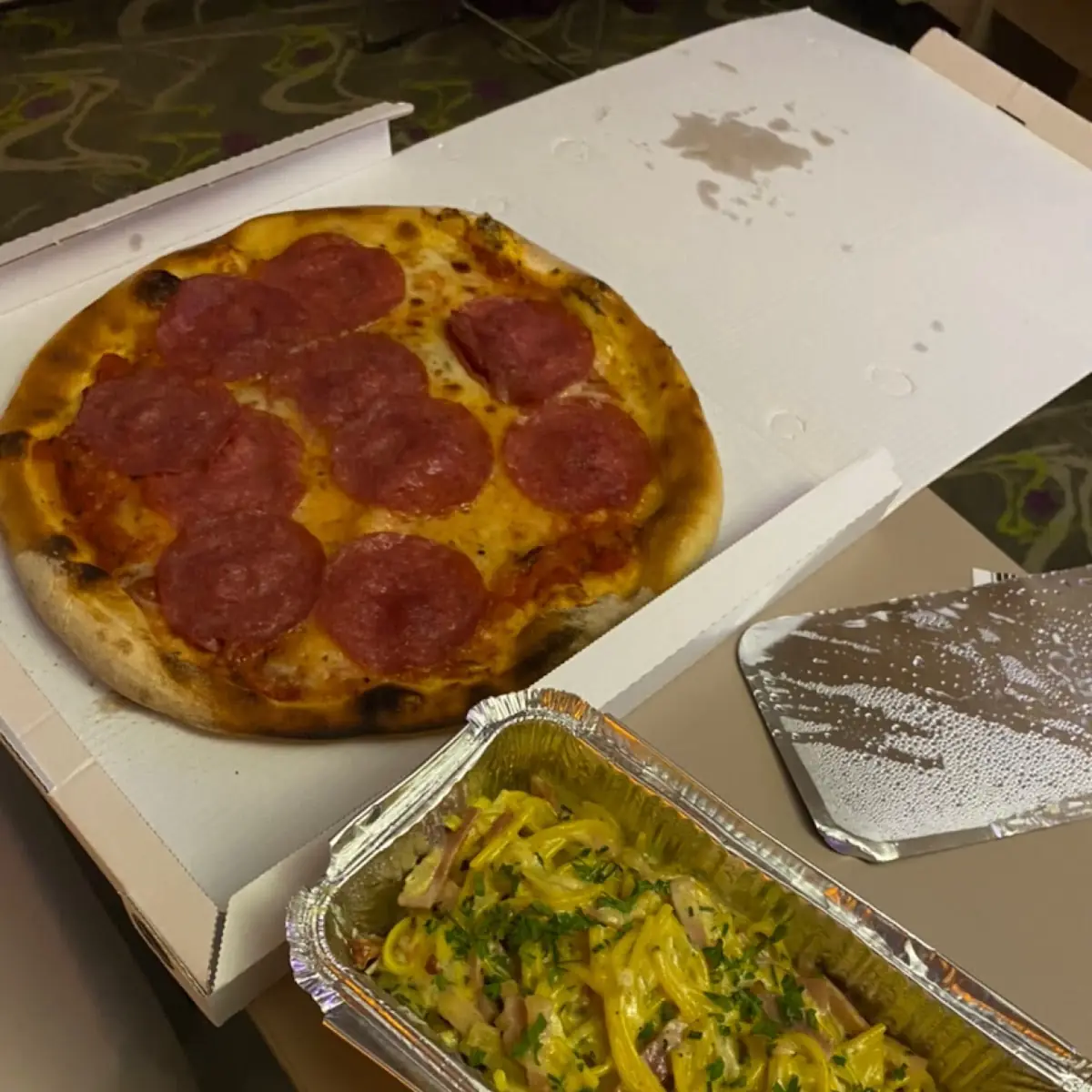 Essen und Trinken photo 10