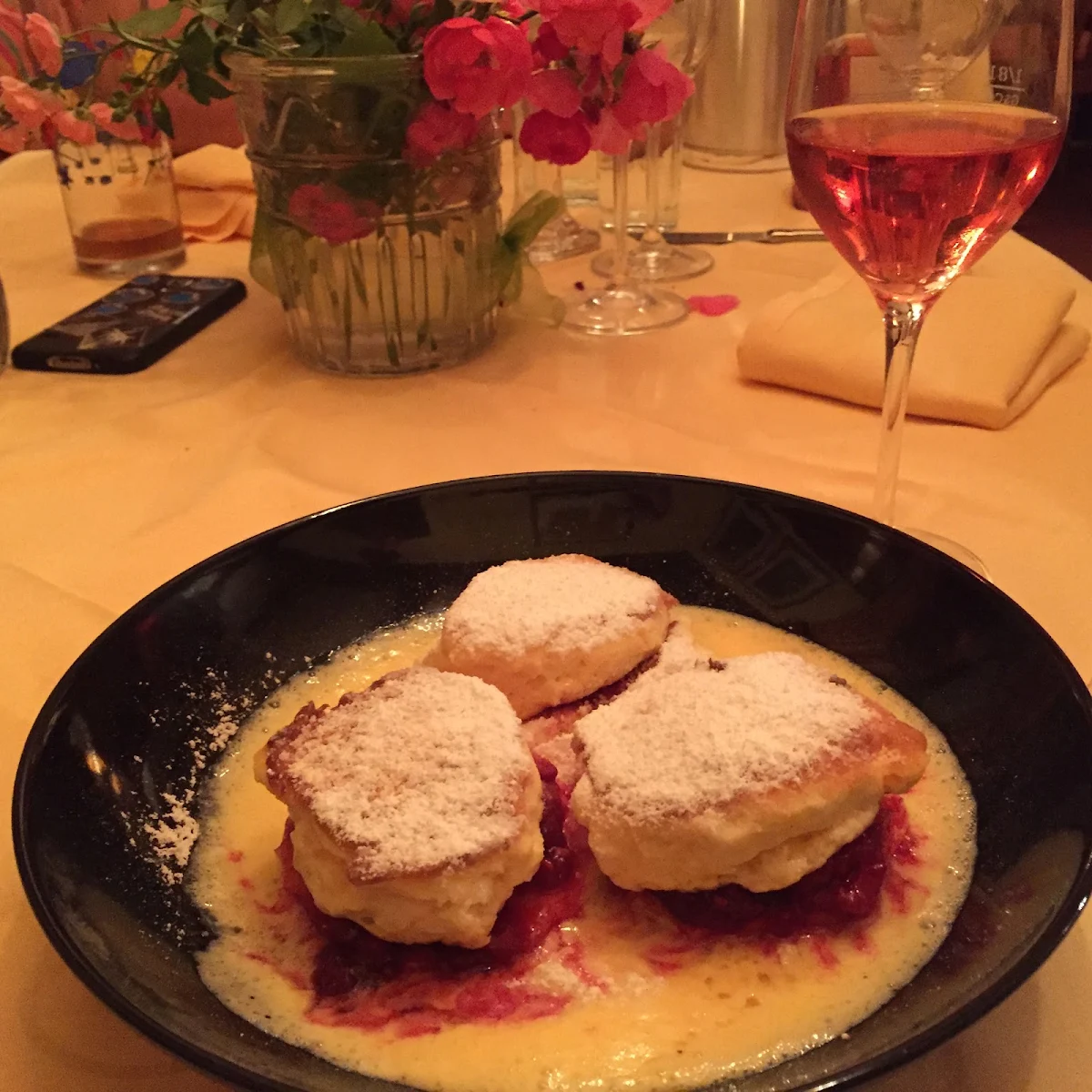 Essen und Trinken photo 10