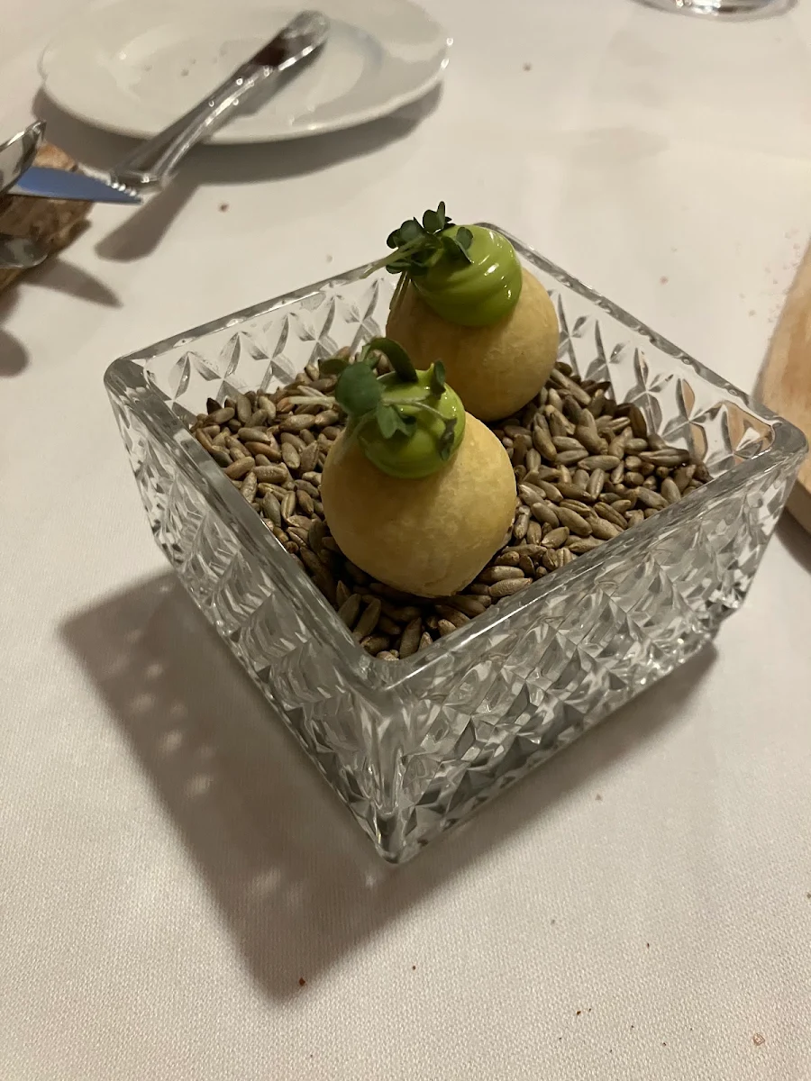 Essen und Trinken photo 8
