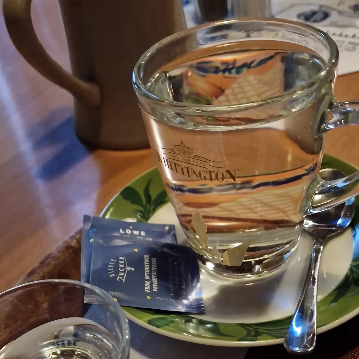 Essen und Trinken photo 8