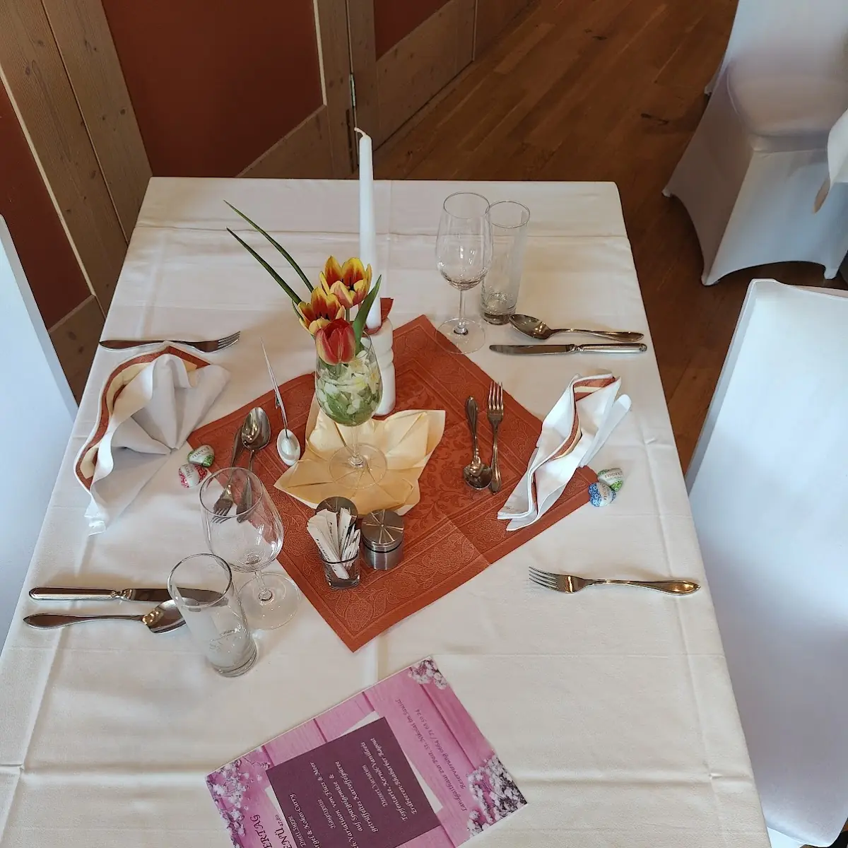 Essen und Trinken photo 6