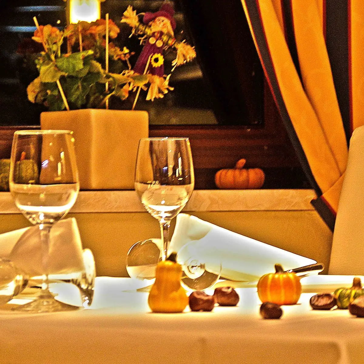 Essen und Trinken photo 1