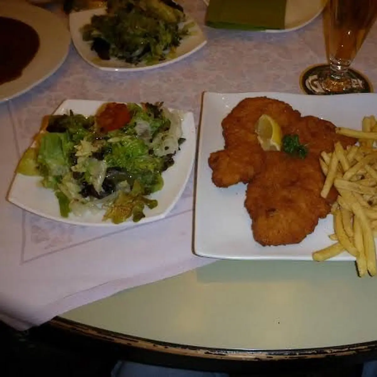 Essen und Trinken photo 10