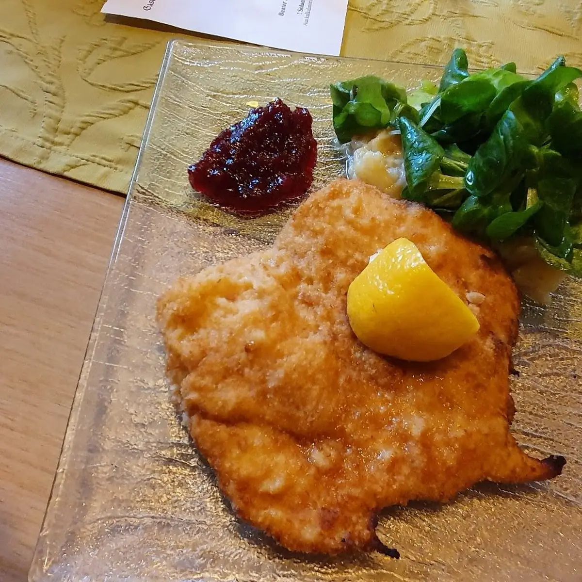 Essen und Trinken photo 9