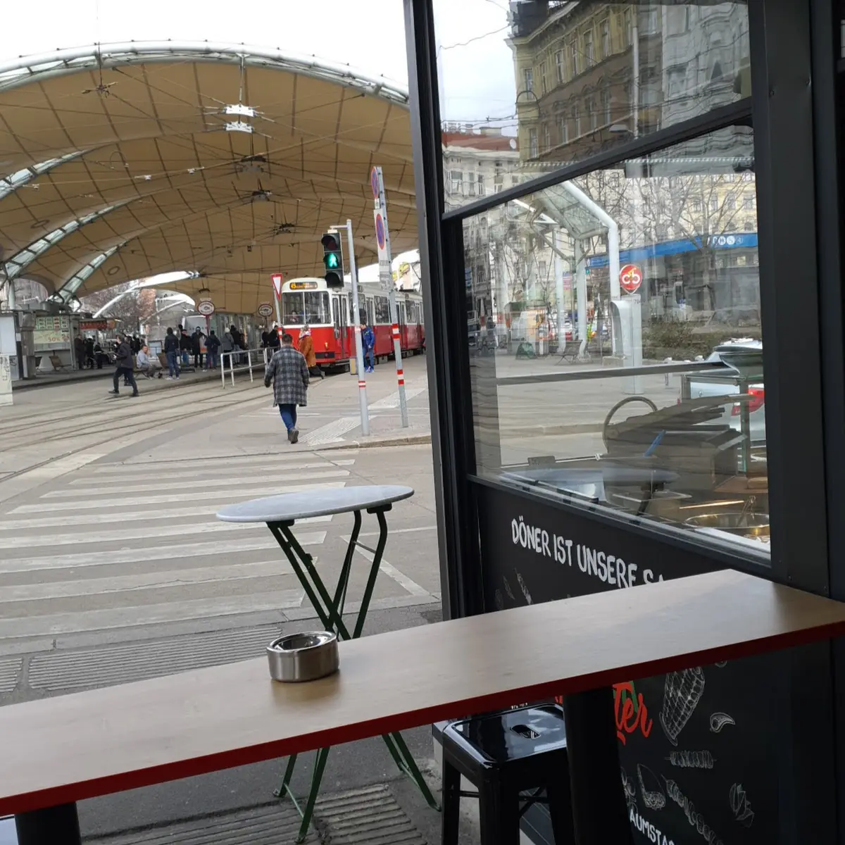 Atmosphäre photo 8