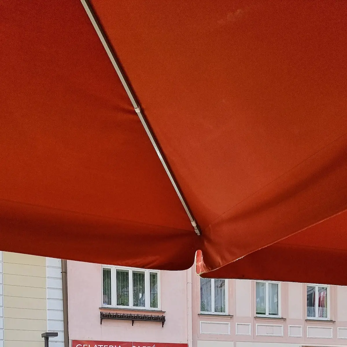Atmosphäre photo 2