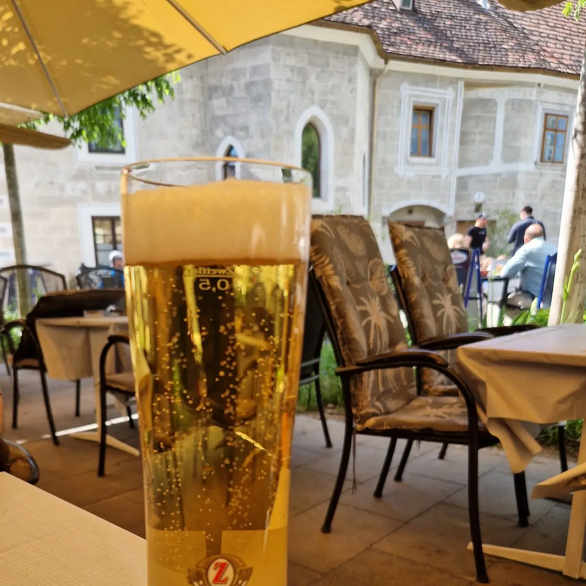 Essen und Trinken photo 8