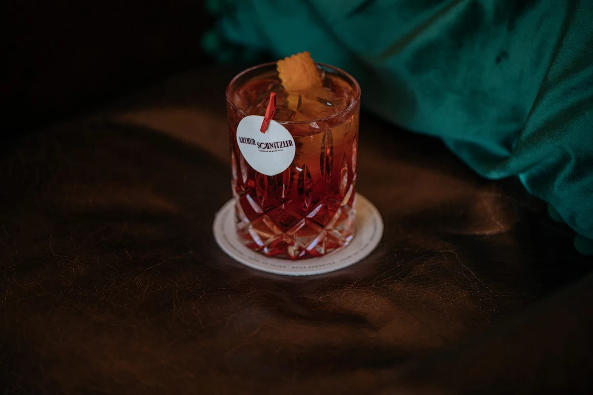 Essen und Trinken photo 8