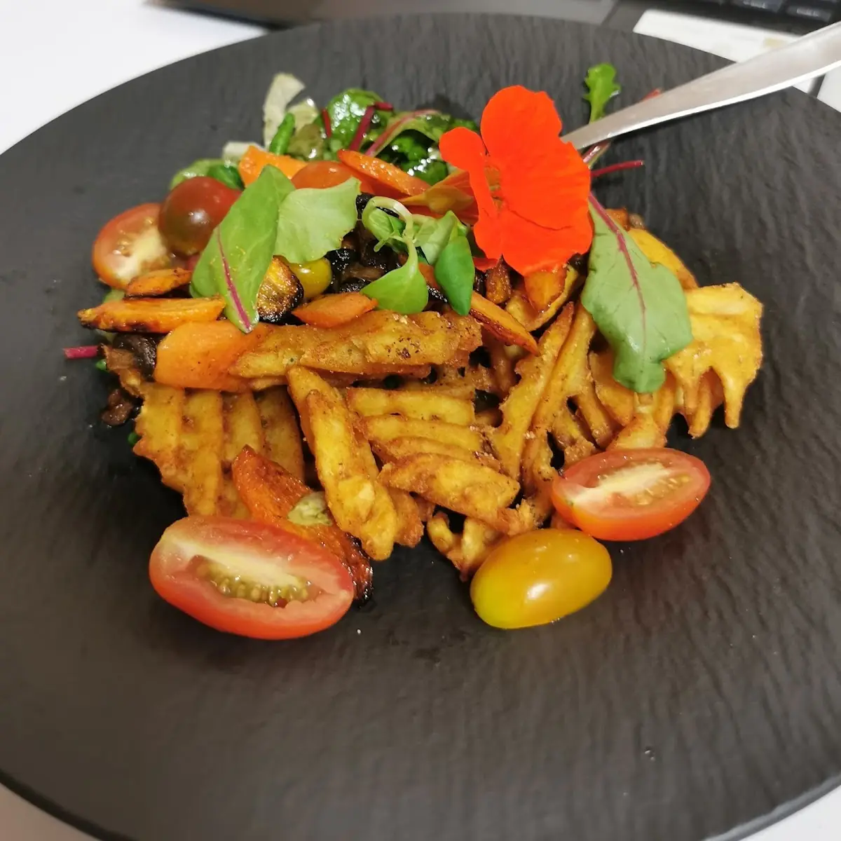 Essen und Trinken photo 9
