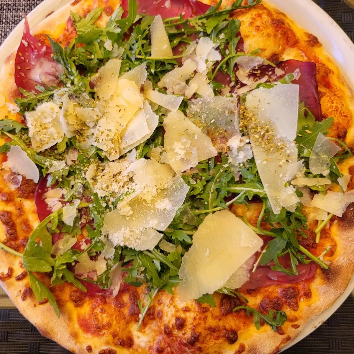 Essen und Trinken photo 6