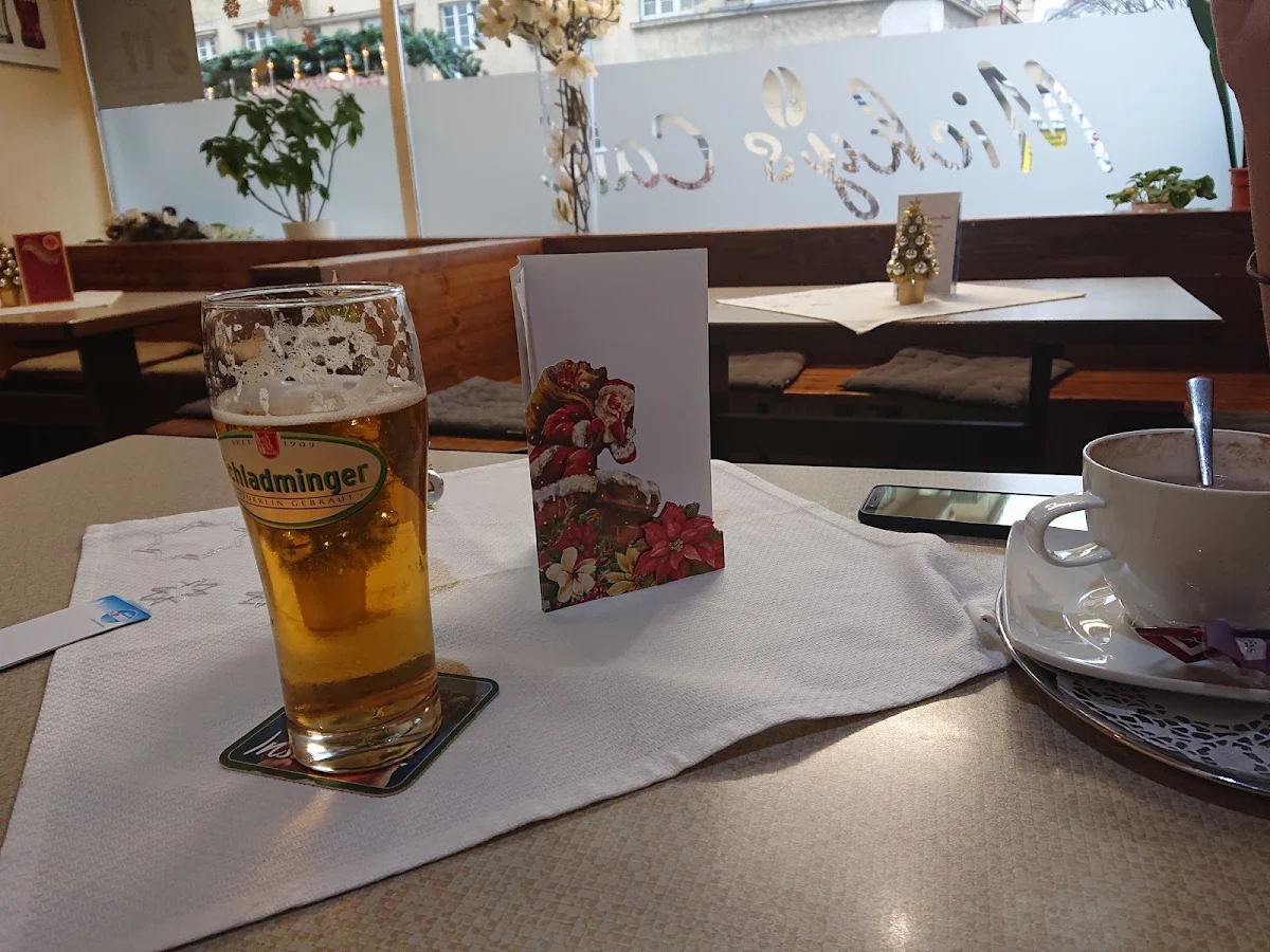 Essen und Trinken photo 6