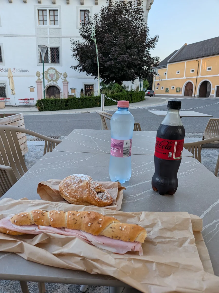 Essen und Trinken photo 6
