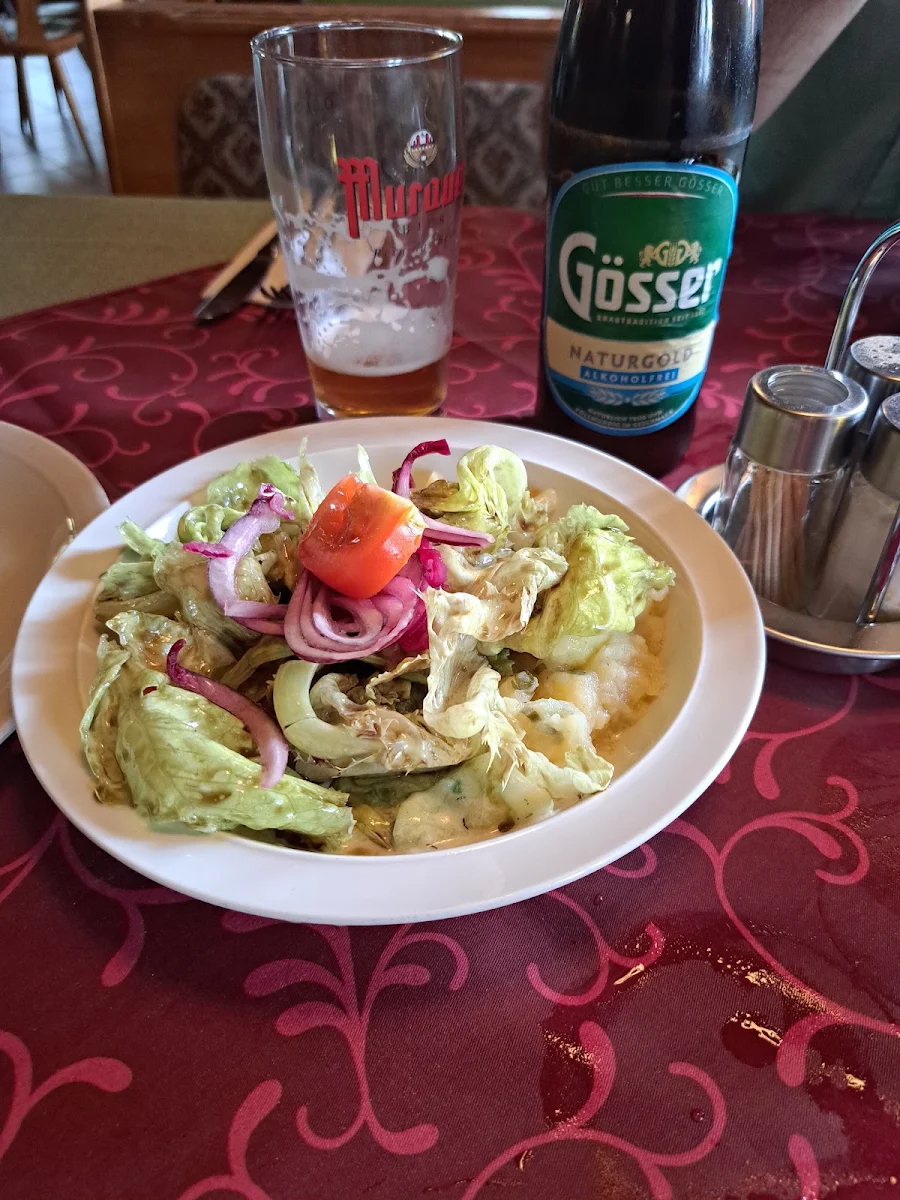 Essen und Trinken photo 10