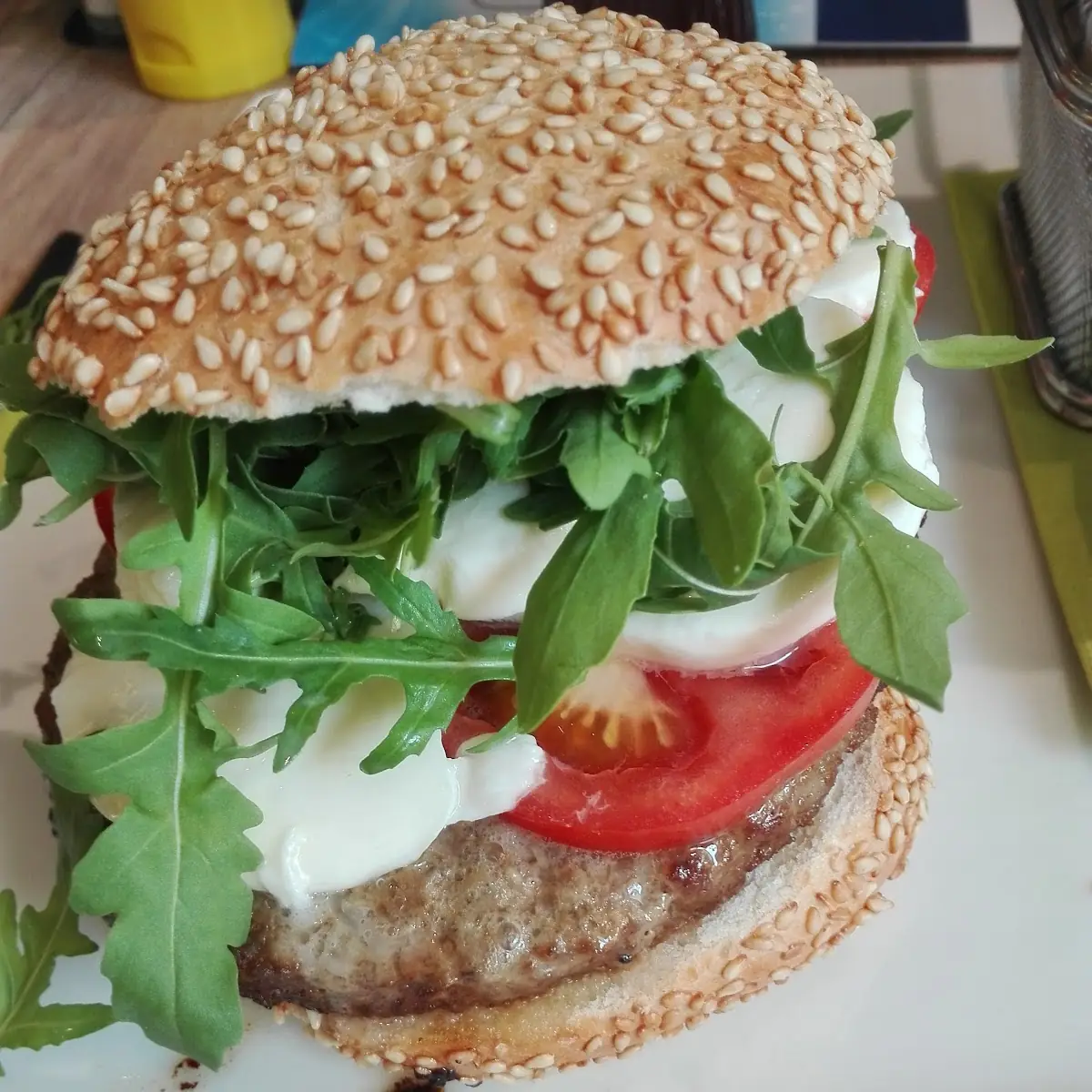 Essen und Trinken photo 10
