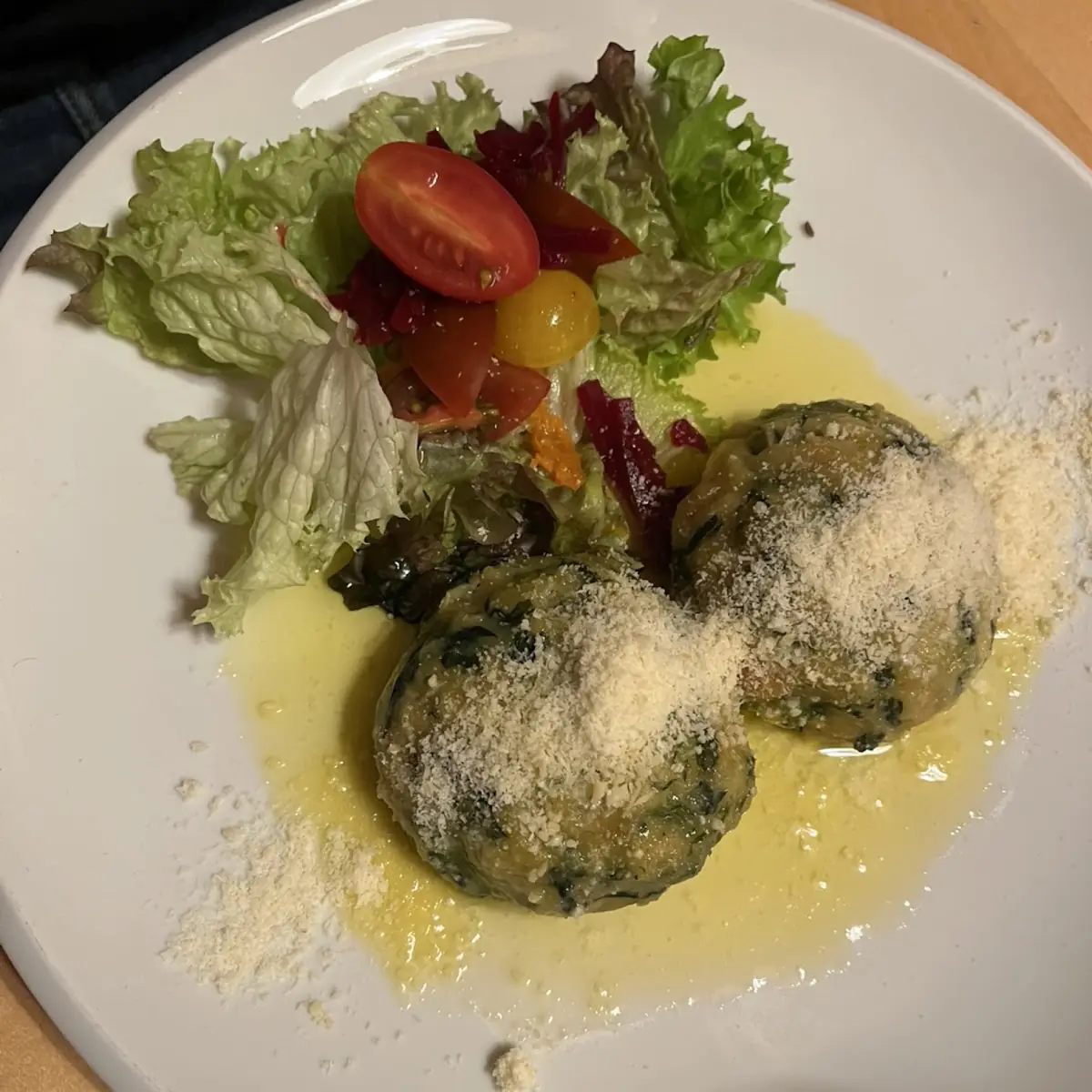 Essen und Trinken photo 6