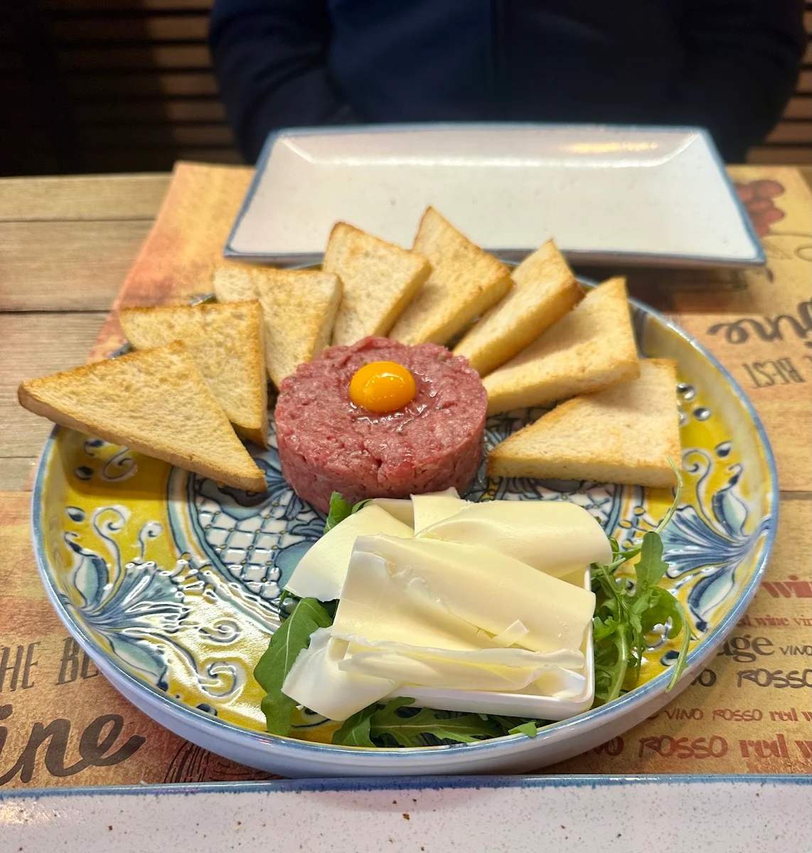 Essen und Trinken photo 6
