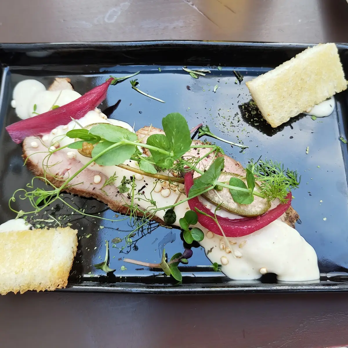 Essen und Trinken photo 6