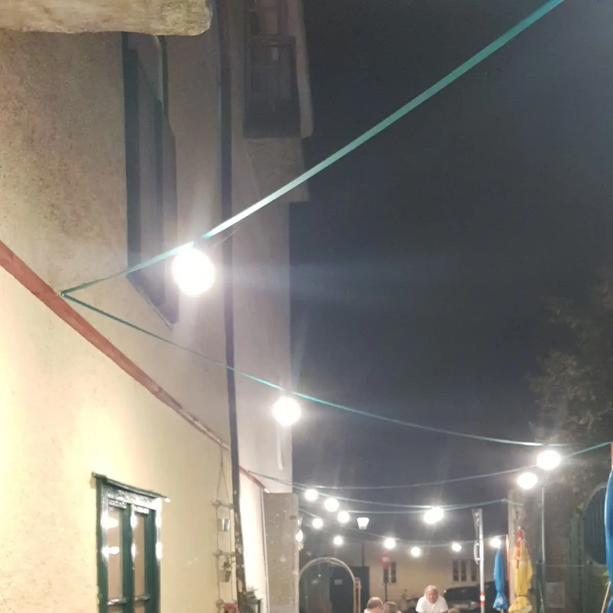 Atmosphäre photo 8