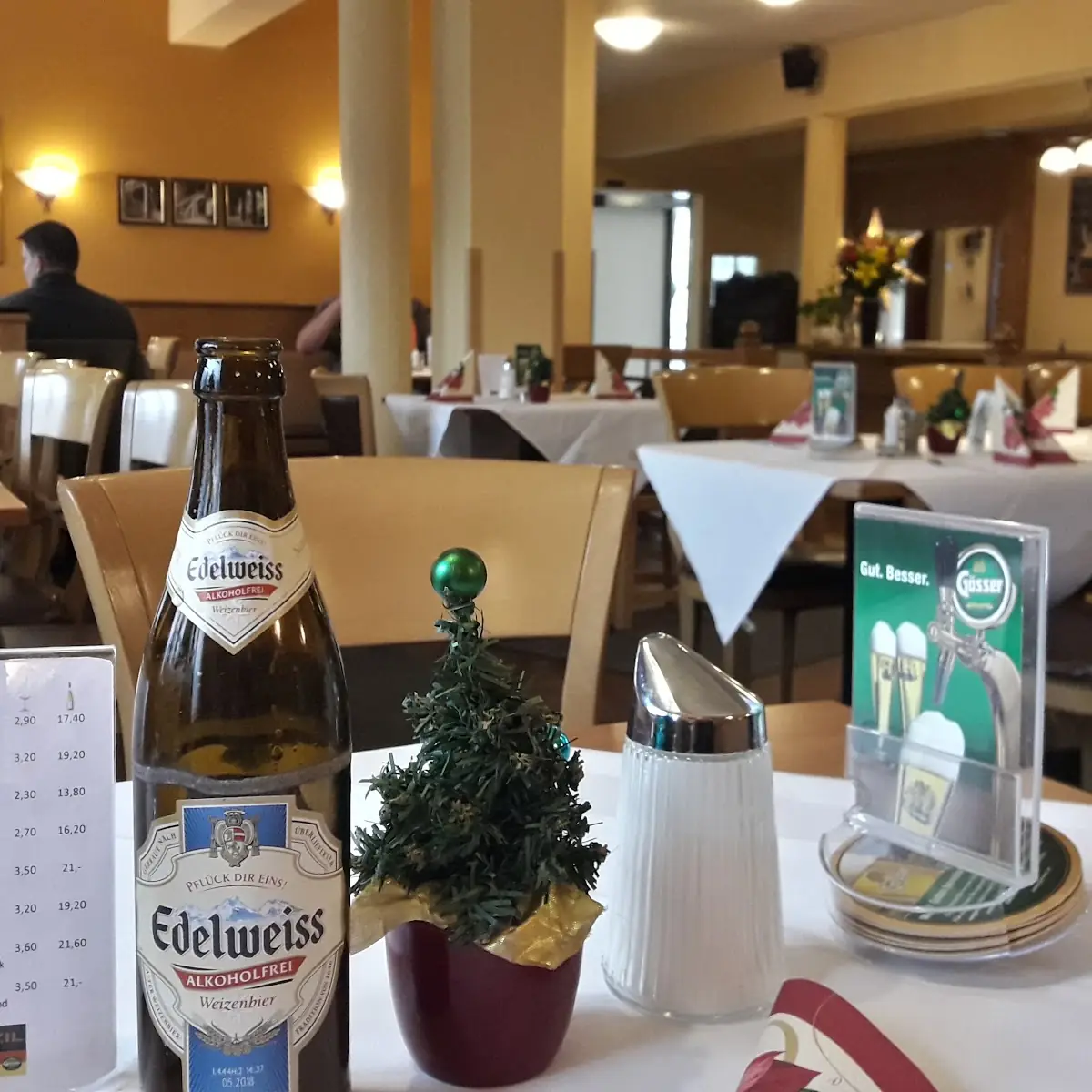 Essen und Trinken photo 8