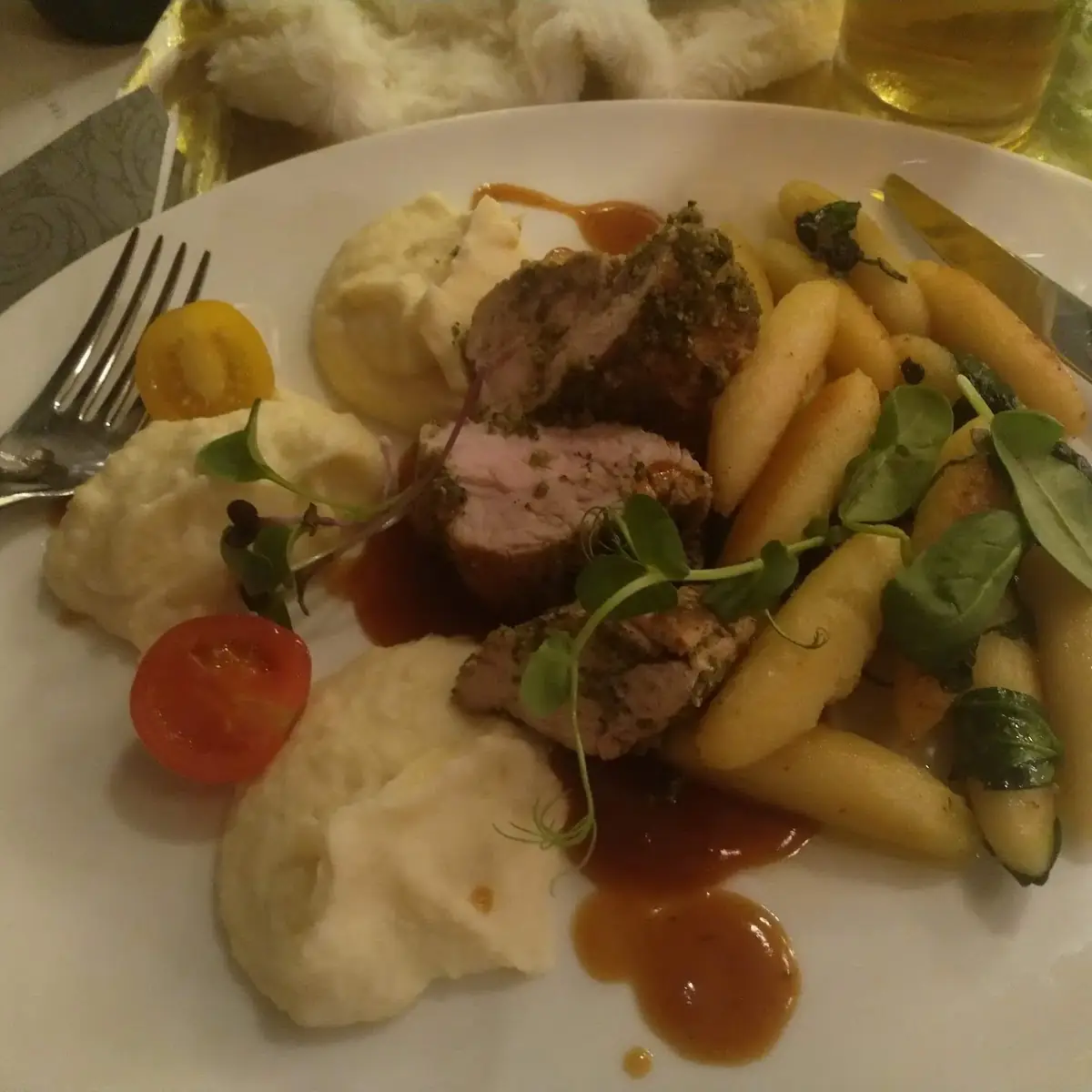 Essen und Trinken photo 10