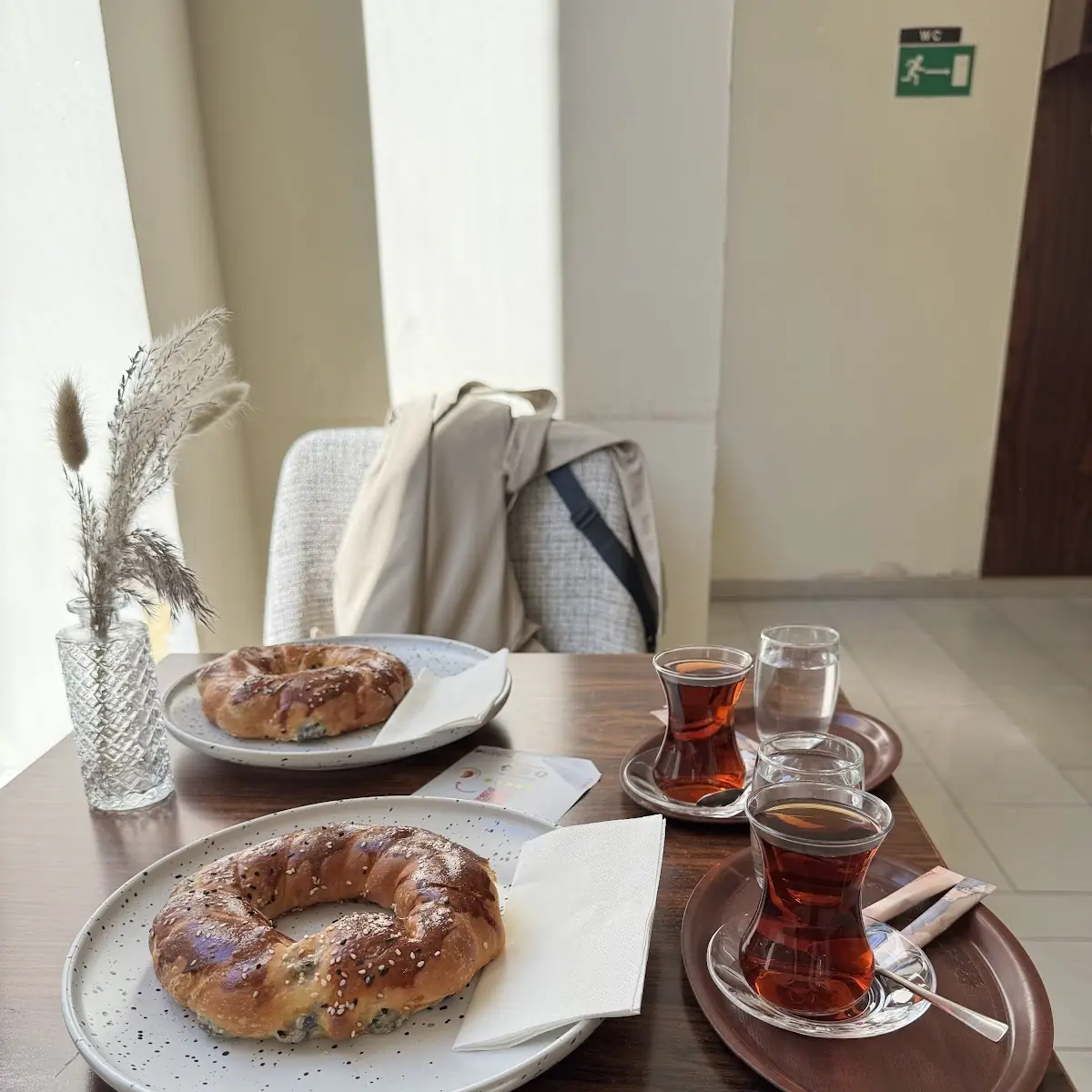 Essen und Trinken photo 6