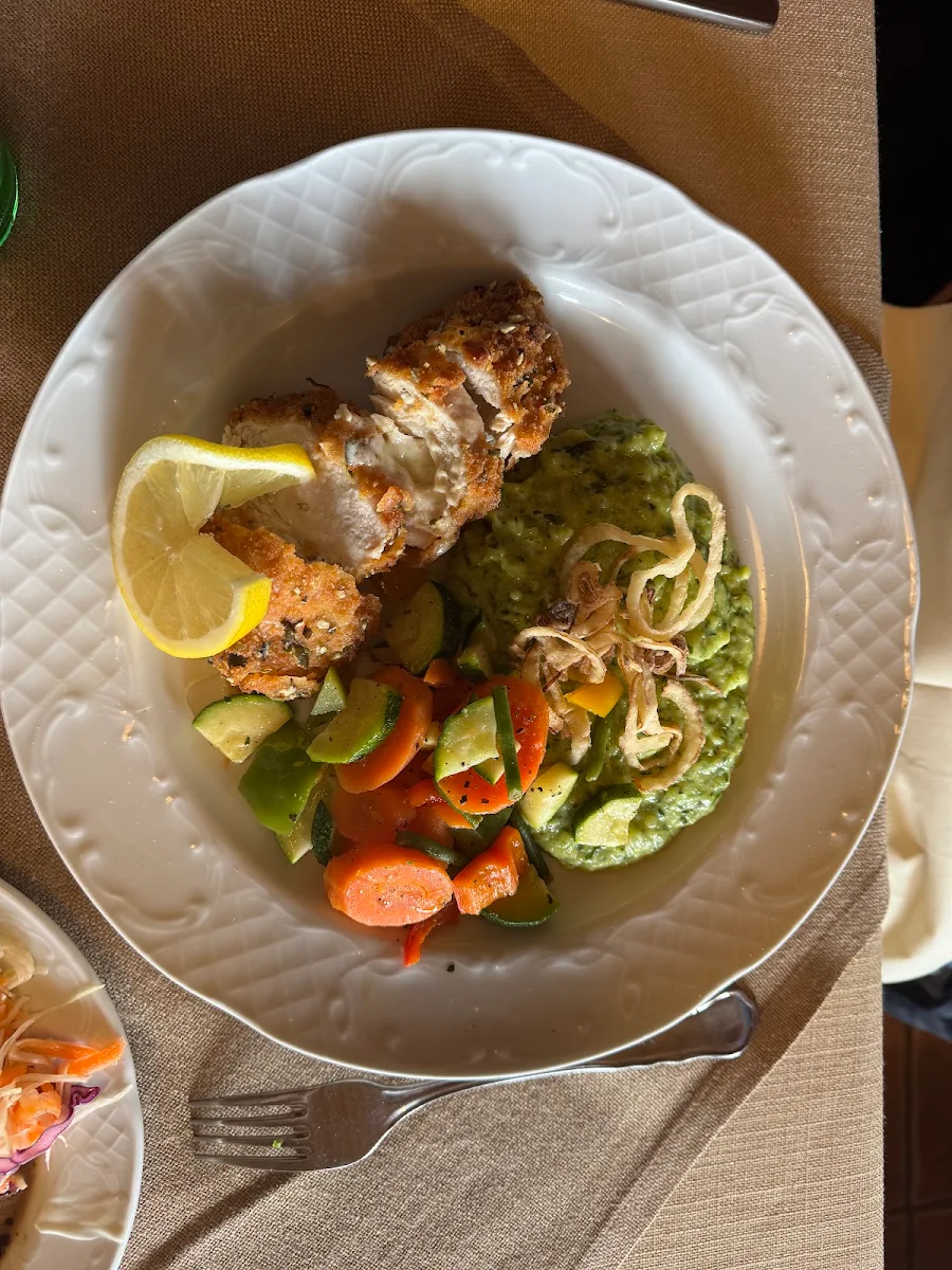 Essen und Trinken photo 6