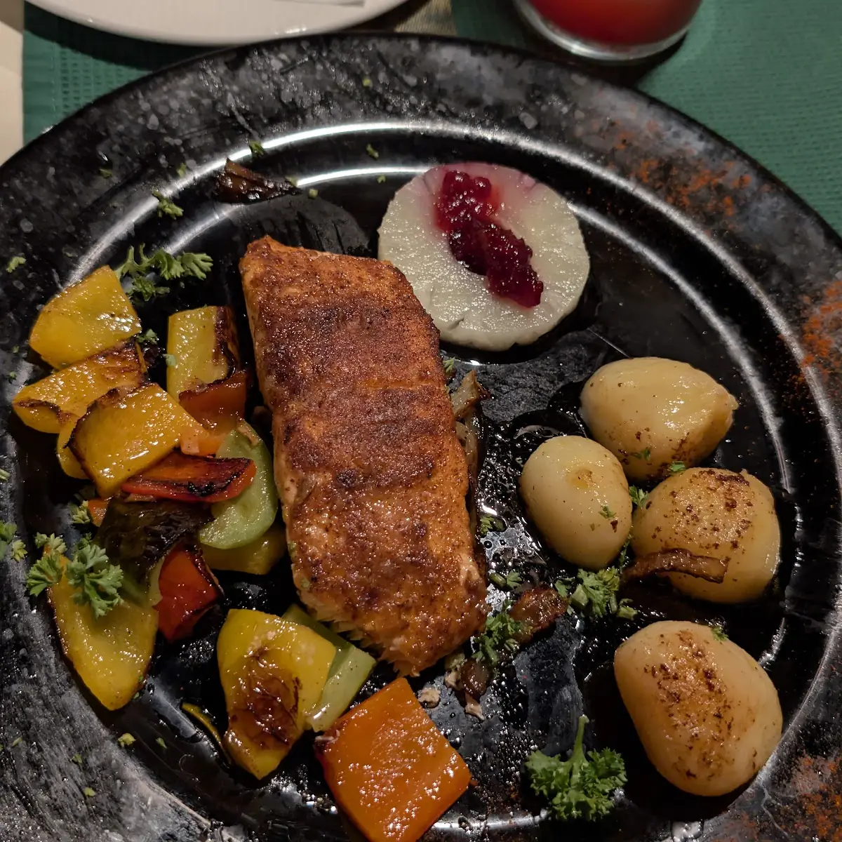 Essen und Trinken photo 10
