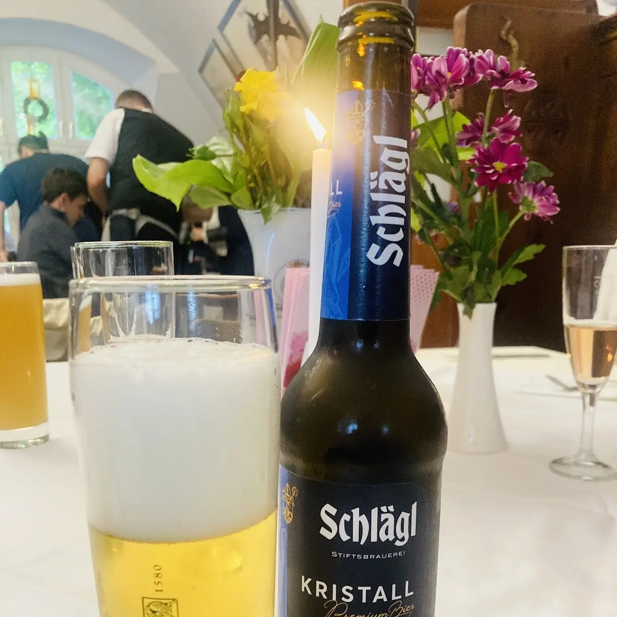 Essen und Trinken photo 10