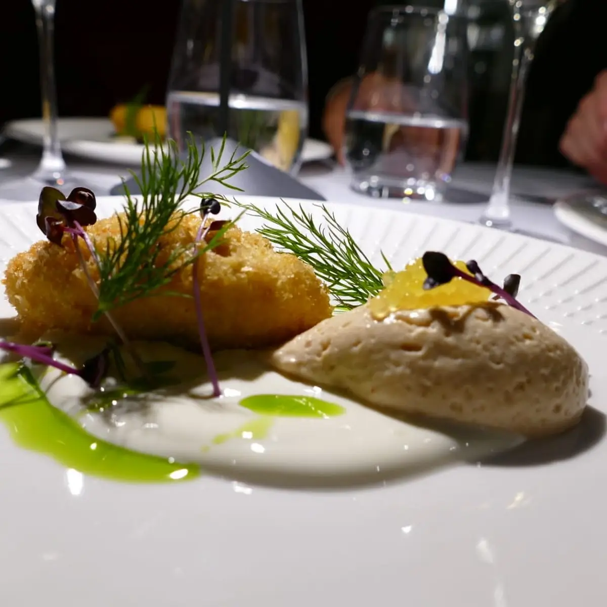 Essen und Trinken photo 1