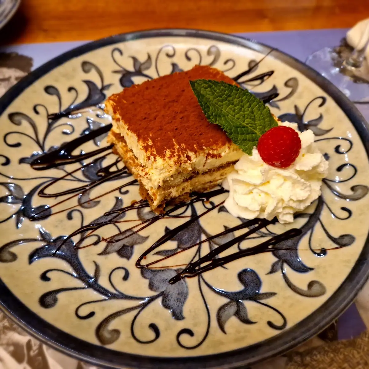 Essen und Trinken photo 6
