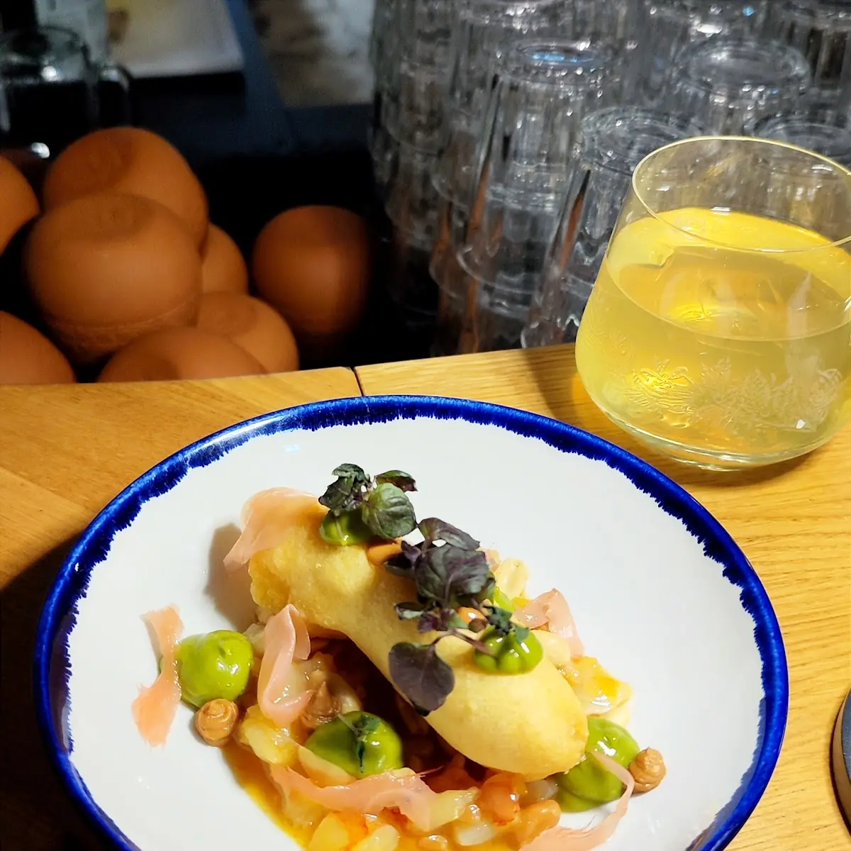 Essen und Trinken photo 10