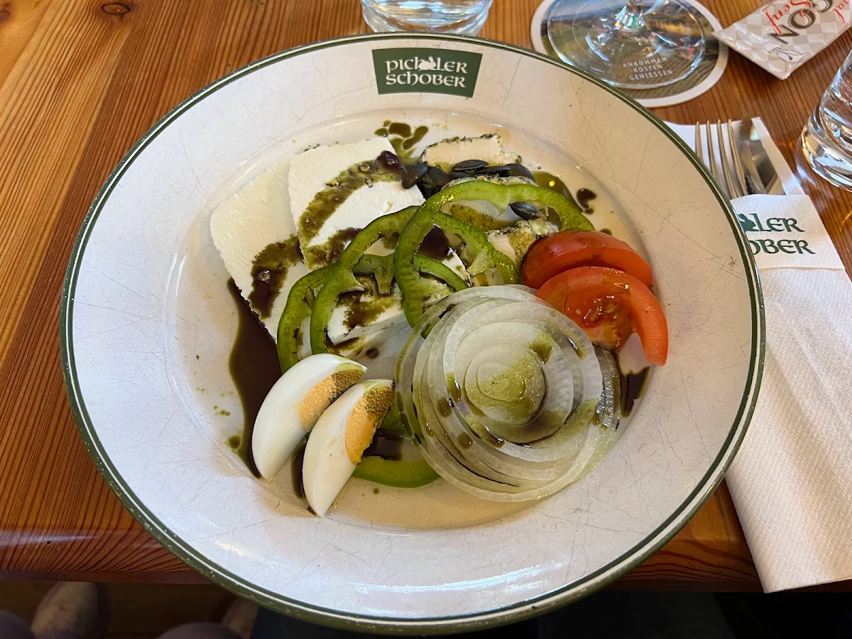 Essen und Trinken photo 8