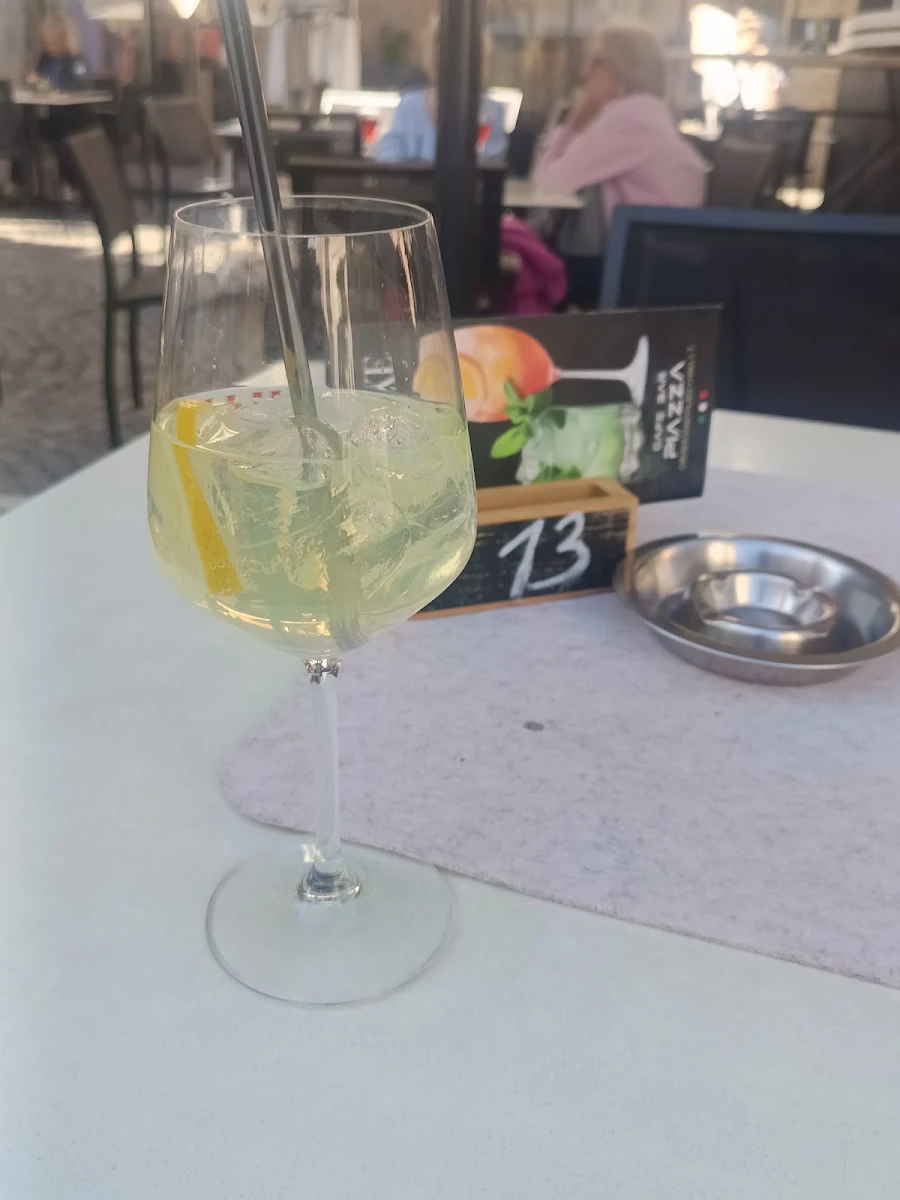 Essen und Trinken photo 1