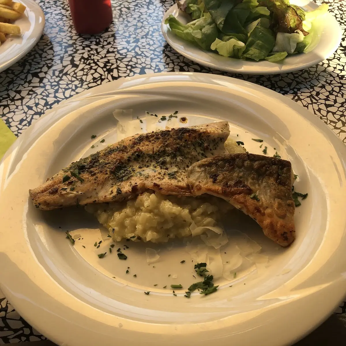 Essen und Trinken photo 6