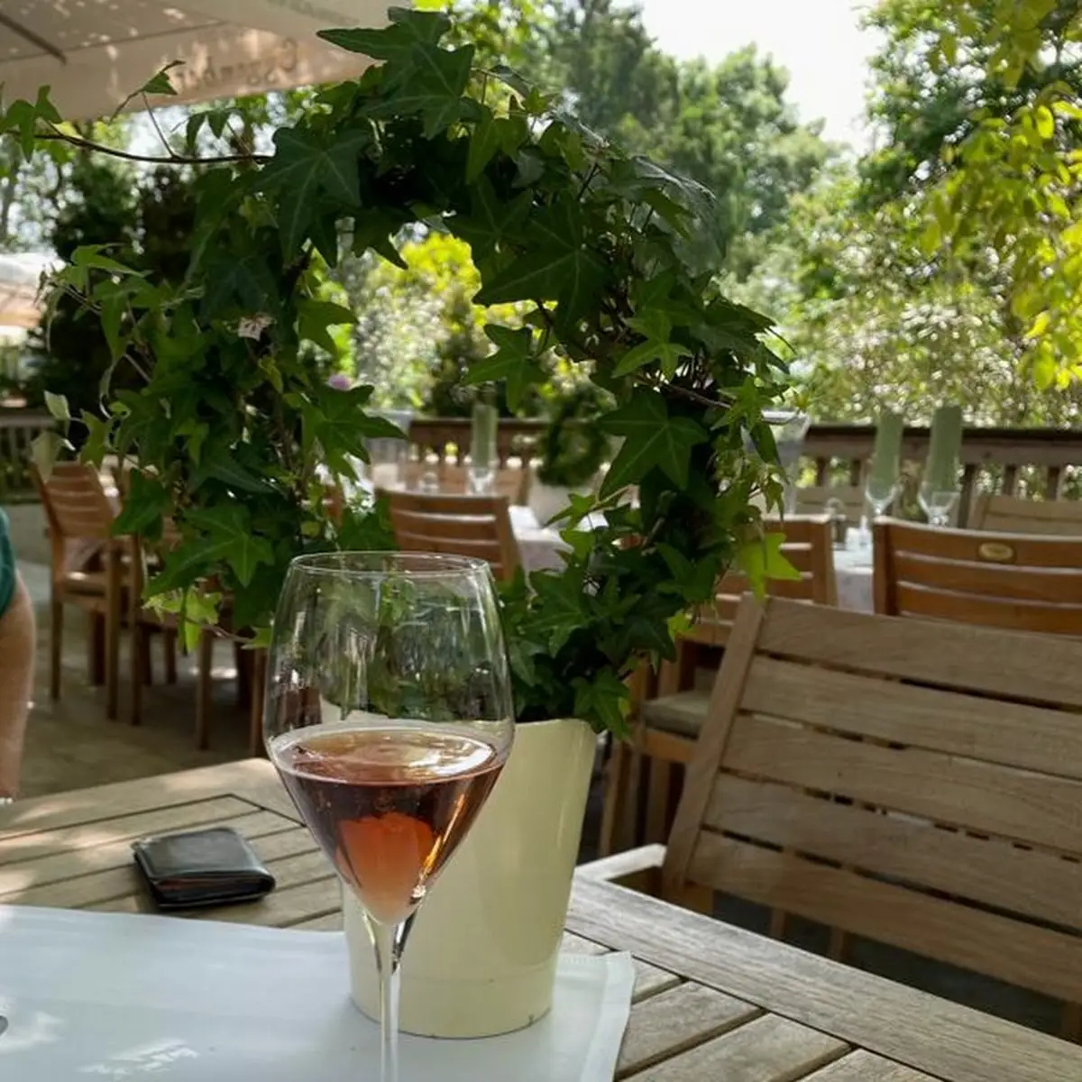 Essen und Trinken photo 6