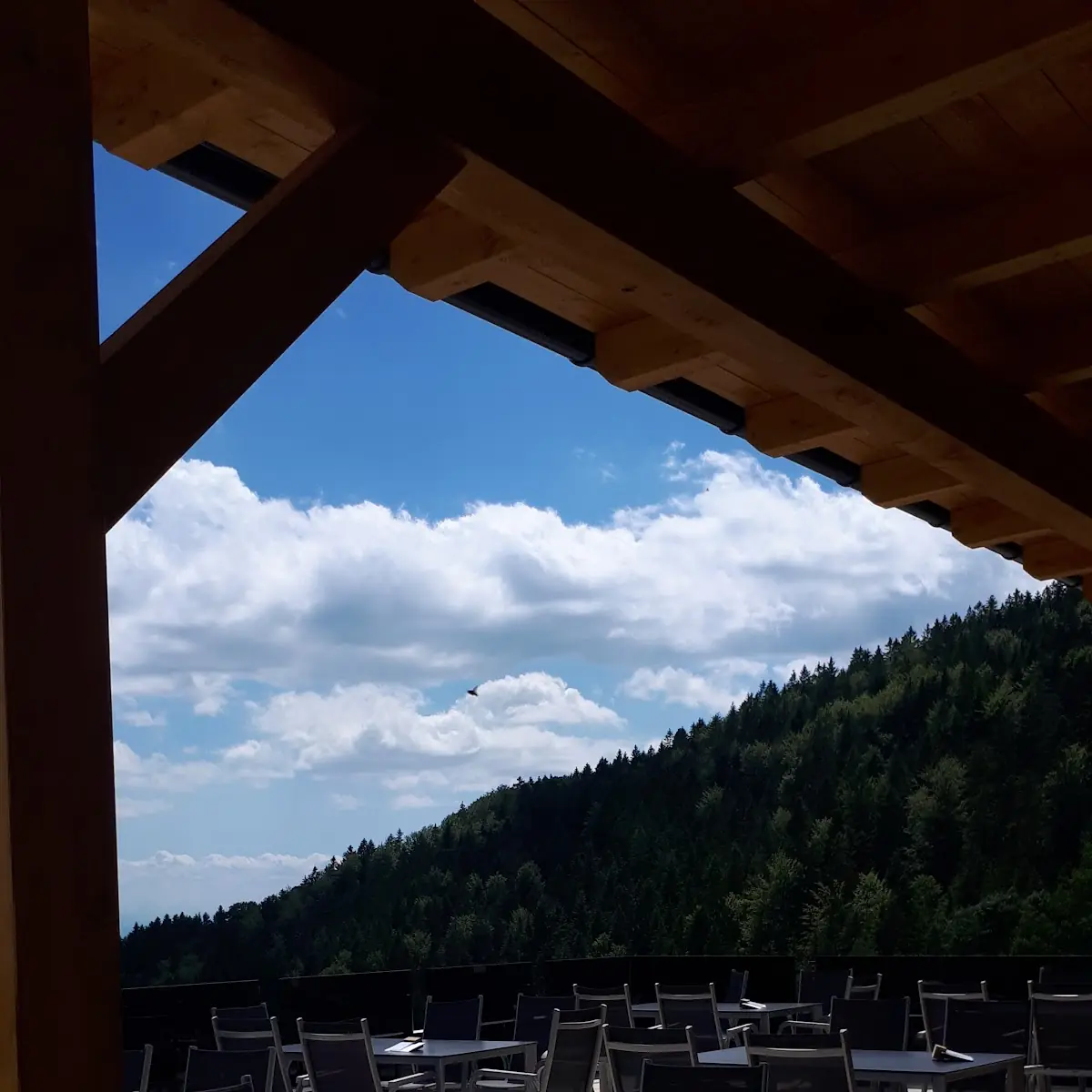 Atmosphäre photo 6