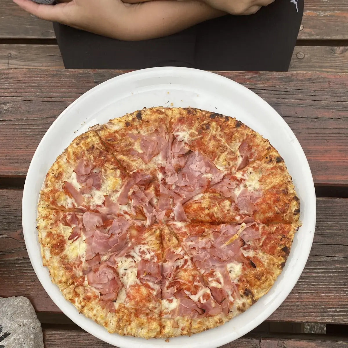 Essen und Trinken photo 8