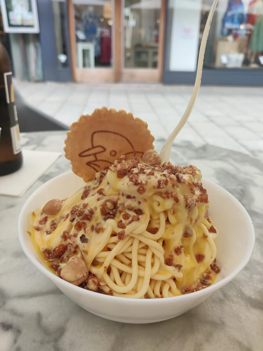 Essen und Trinken photo 8