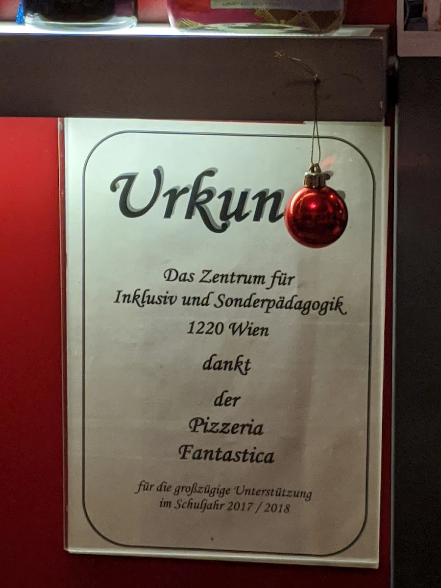 Speisekarte photo 7