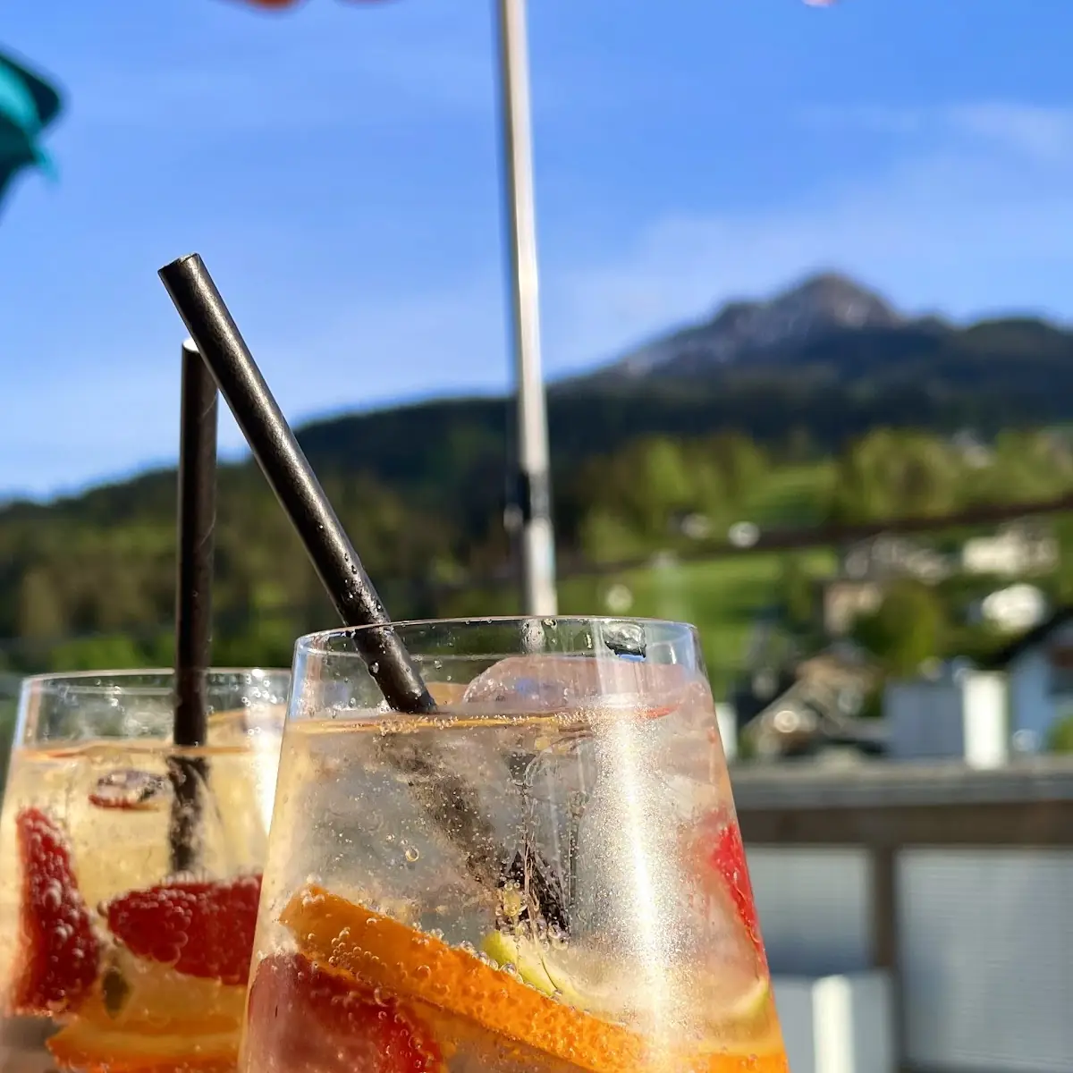 Essen und Trinken photo 8